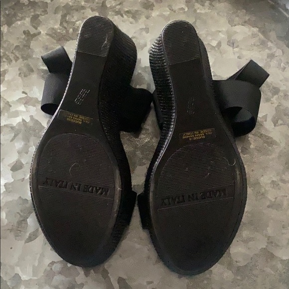 Italian Shoemakers - Picture 5 of 6